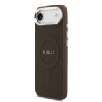 apple iphone 17 air kilif guess orjinal lisansli m safe sarj ozellikli klasik yazi logolu pu deri kapak iphone 17 air guess 495433 39 b.jpg