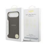 apple iphone 17 air kilif guess orjinal lisansli m safe sarj ozellikli klasik yazi logolu pu deri kapak iphone 17 air guess 495439 39 b.jpg