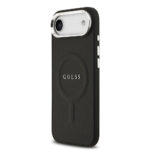apple iphone 17 air kilif guess orjinal lisansli m safe sarj ozellikli klasik yazi logolu pu deri kapak iphone 17 air guess 495441 39 b.jpg