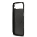 apple iphone 17 air kilif guess orjinal lisansli m safe sarj ozellikli klasik yazi logolu pu deri kapak iphone 17 air guess 495446 39 b.jpg