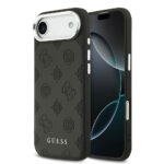 apple iphone 17 air kilif guess orjinal lisansli m safe sarj ozellikli sicak baskili klasik yazi logolu pu deri peony kapak iphone 17 air guess 497233 39 b.jpg