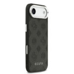 apple iphone 17 air kilif guess orjinal lisansli m safe sarj ozellikli sicak baskili klasik yazi logolu pu deri peony kapak iphone 17 air guess 497236 39 b.jpg
