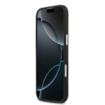 apple iphone 17 air kilif guess orjinal lisansli m safe sarj ozellikli sicak baskili klasik yazi logolu pu deri peony kapak iphone 17 air guess 497237 39 b.jpg