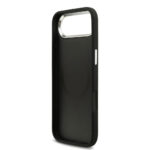 apple iphone 17 air kilif guess orjinal lisansli m safe sarj ozellikli sicak baskili klasik yazi logolu pu deri peony kapak iphone 17 air guess 497239 39 b.jpg