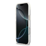 apple iphone 17 air kilif guess orjinal lisansli m safe sarj ozellikli simli peony desenli silikon kapak iphone 17 air guess 495029 39 b.jpg