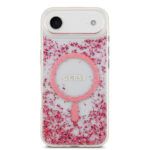 apple iphone 17 air kilif guess orjinal lisansli m safe sarj ozellikli transparan resin bottom kapak iphone 17 air guess 496991 40 b.jpg