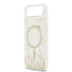 apple iphone 17 air kilif guess orjinal lisansli m safe sarj ozellikli transparan resin bottom kapak iphone 17 air guess 497002 40 b.jpg