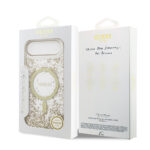 apple iphone 17 air kilif guess orjinal lisansli m safe sarj ozellikli transparan resin bottom kapak iphone 17 air guess 497004 40 b.jpg