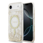 apple iphone 17 air kilif guess orjinal lisansli m safe sarj ozellikli transparan resin bottom kapak iphone 17 air guess 497005 40 b.jpg