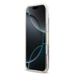 apple iphone 17 air kilif guess orjinal lisansli m safe sarj ozellikli transparan resin flowers kapak iphone 17 air guess 495715 39 b.jpg