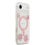 apple iphone 17 air kilif guess orjinal lisansli m safe sarj ozellikli transparan resin flowers kapak iphone 17 air guess 495722 39 b.jpg