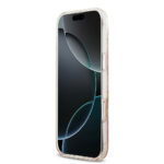 apple iphone 17 air kilif guess orjinal lisansli m safe sarj ozellikli transparan resin flowers kapak iphone 17 air guess 495723 39 b.jpg