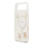 apple iphone 17 air kilif guess orjinal lisansli m safe sarj ozellikli transparan resin flowers kapak iphone 17 air guess 495725 39 b.jpg