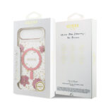 apple iphone 17 air kilif guess orjinal lisansli m safe sarj ozellikli transparan resin flowers kapak iphone 17 air guess 495726 39 b.jpg