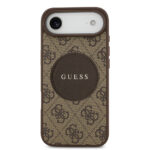 apple iphone 17 air kilif guess orjinal lisansli m safe sarj ozellikli yazi logolu circle classic kapak iphone 17 air guess 479724 39 b.jpg