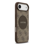 apple iphone 17 air kilif guess orjinal lisansli m safe sarj ozellikli yazi logolu circle classic kapak iphone 17 air guess 479727 39 b.jpg