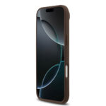 apple iphone 17 air kilif guess orjinal lisansli m safe sarj ozellikli yazi logolu circle classic kapak iphone 17 air guess 479730 39 b.jpg