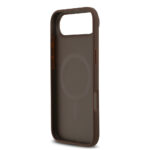 apple iphone 17 air kilif guess orjinal lisansli m safe sarj ozellikli yazi logolu circle classic kapak iphone 17 air guess 479733 39 b.jpg