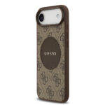 apple iphone 17 air kilif guess orjinal lisansli m safe sarj ozellikli yazi logolu circle classic kapak iphone 17 air guess 479739 39 b.jpg
