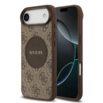 apple iphone 17 air kilif guess orjinal lisansli m safe sarj ozellikli yazi logolu circle classic kapak iphone 17 air guess 479742 39 b.jpg