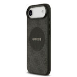 apple iphone 17 air kilif guess orjinal lisansli m safe sarj ozellikli yazi logolu circle classic kapak iphone 17 air guess 479743 39 b.jpg