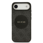 apple iphone 17 air kilif guess orjinal lisansli m safe sarj ozellikli yazi logolu circle classic kapak iphone 17 air guess 479744 39 b.jpg