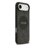 apple iphone 17 air kilif guess orjinal lisansli m safe sarj ozellikli yazi logolu circle classic kapak iphone 17 air guess 479745 39 b.jpg