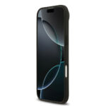 apple iphone 17 air kilif guess orjinal lisansli m safe sarj ozellikli yazi logolu circle classic kapak iphone 17 air guess 479746 39 b.jpg