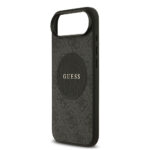 apple iphone 17 air kilif guess orjinal lisansli m safe sarj ozellikli yazi logolu circle classic kapak iphone 17 air guess 479747 39 b.jpg