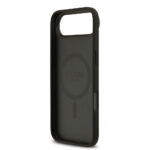 apple iphone 17 air kilif guess orjinal lisansli m safe sarj ozellikli yazi logolu circle classic kapak iphone 17 air guess 479748 39 b.jpg