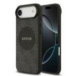 apple iphone 17 air kilif guess orjinal lisansli m safe sarj ozellikli yazi logolu circle classic kapak iphone 17 air guess 479750 39 b.jpg