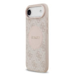 apple iphone 17 air kilif guess orjinal lisansli m safe sarj ozellikli yazi logolu circle classic kapak iphone 17 air guess 479751 39 b.jpg