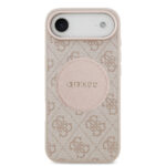 apple iphone 17 air kilif guess orjinal lisansli m safe sarj ozellikli yazi logolu circle classic kapak iphone 17 air guess 479752 39 b.jpg