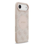 apple iphone 17 air kilif guess orjinal lisansli m safe sarj ozellikli yazi logolu circle classic kapak iphone 17 air guess 479753 39 b.jpg