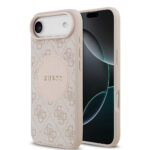 apple iphone 17 air kilif guess orjinal lisansli m safe sarj ozellikli yazi logolu circle classic kapak iphone 17 air guess 479758 39 b.jpg