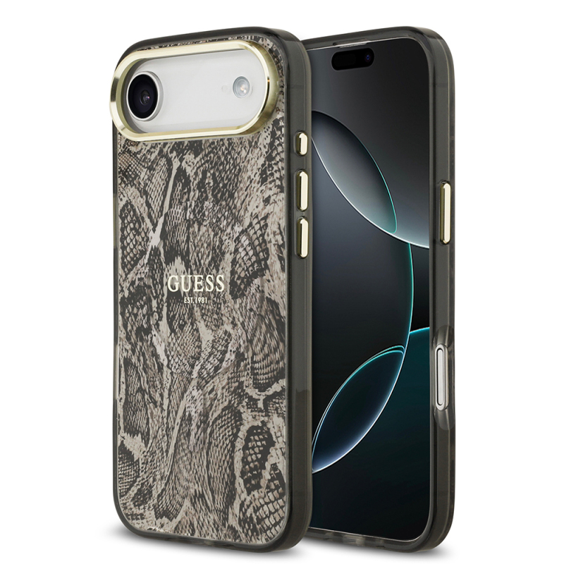 apple iphone 17 air kilif guess orjinal lisansli m safe sarj ozellikli yazi logolu python desenli kapak iphone 17 air guess 494554 39 o.jpg apple iphone 17 air kilif guess orjinal lisansli m safe sarj ozellikli yazi logolu python desenli kapak iphone 17 air guess 494554 39 o.jpg