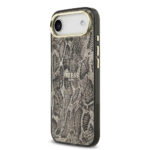 apple iphone 17 air kilif guess orjinal lisansli m safe sarj ozellikli yazi logolu python desenli kapak iphone 17 air guess 494555 39 b.jpg