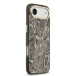 apple iphone 17 air kilif guess orjinal lisansli m safe sarj ozellikli yazi logolu python desenli kapak iphone 17 air guess 494557 39 b.jpg