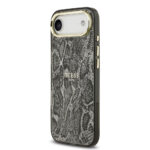 apple iphone 17 air kilif guess orjinal lisansli m safe sarj ozellikli yazi logolu python desenli kapak iphone 17 air guess 494563 39 b.jpg