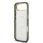 apple iphone 17 air kilif guess orjinal lisansli m safe sarj ozellikli yazi logolu python desenli kapak iphone 17 air guess 494568 39 b.jpg