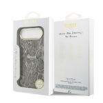 apple iphone 17 air kilif guess orjinal lisansli m safe sarj ozellikli yazi logolu python desenli kapak iphone 17 air guess 494569 39 b.jpg