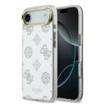 apple iphone 17 air kilif guess orjinal lisansli metal kamera cerceveli simli aynali kapak iphone 17 air guess 480288 39 o.jpg
