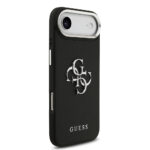 apple iphone 17 air kilif guess orjinal lisansli pu deri 4g buyuk metal logo dizaynli kapak iphone 17 air guess 470675 38 b.jpg