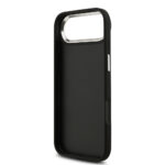 apple iphone 17 air kilif guess orjinal lisansli pu deri 4g buyuk metal logo dizaynli kapak iphone 17 air guess 470678 38 b.jpg
