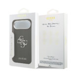 apple iphone 17 air kilif guess orjinal lisansli pu deri 4g buyuk metal logo dizaynli kapak iphone 17 air guess 470679 38 b.jpg
