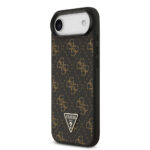 apple iphone 17 air kilif guess orjinal lisansli pu deri 4g desenli ucgen logolu kapak iphone 17 air guess 476075 39 b.jpg