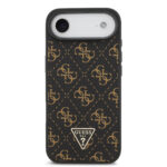 apple iphone 17 air kilif guess orjinal lisansli pu deri 4g desenli ucgen logolu kapak iphone 17 air guess 476076 39 b.jpg