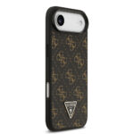 apple iphone 17 air kilif guess orjinal lisansli pu deri 4g desenli ucgen logolu kapak iphone 17 air guess 476077 39 b.jpg