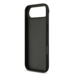apple iphone 17 air kilif guess orjinal lisansli pu deri 4g desenli ucgen logolu kapak iphone 17 air guess 476080 39 b.jpg