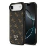 apple iphone 17 air kilif guess orjinal lisansli pu deri 4g desenli ucgen logolu kapak iphone 17 air guess 476082 39 b.jpg